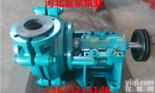 <em>水下潜水吸沙泵</em>型号