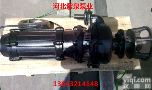 <em>排沙</em>泵<em>价格</em>