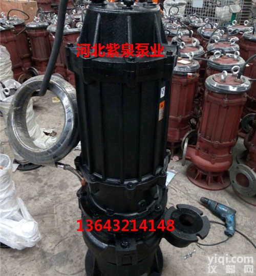 <em>尾矿</em>6寸抽<em>沙泵</em>生产<em>厂家</em>