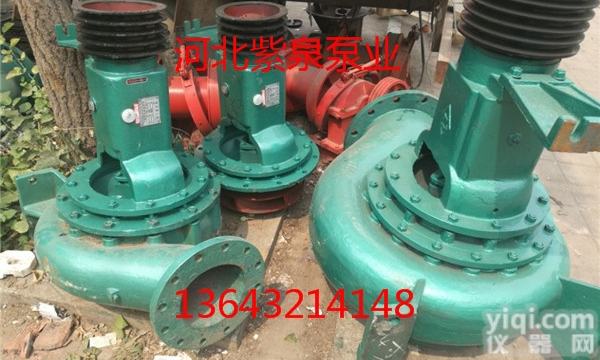 <em>打桩</em>8寸吸<em>沙泵</em>生产<em>厂家</em>