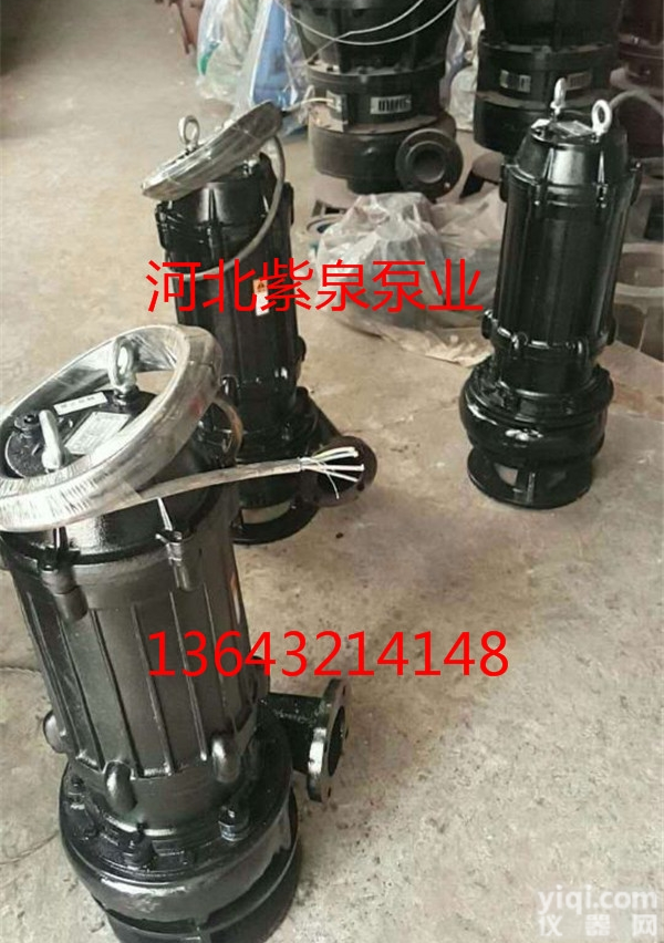 <em>河道</em>排砂泵<em>经销商</em>