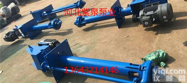 <em>高浓度</em>6寸吸沙泵<em>经销商</em>