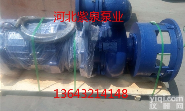 <em>水下</em>12寸抽<em>沙泵</em><em>生产厂家</em>