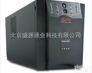 <em>SUA1000UXICH</em>  apc ups不<em>间断</em>电源<em>SUA1000UXICH</em>长机参数