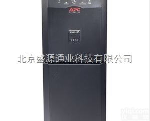 <em>SUA2200UXICH</em>  apc ups不间断<em>电源</em><em>SUA2200UXICH</em>/1980w长机参数
