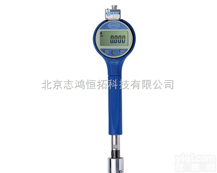 德国DIATEST测针 DIATEST<em>测量仪</em> DIATEST千分表 D...