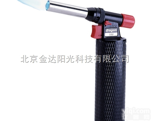 wiggens <em>经济型</em>本生灯Dragon <em>100</em>