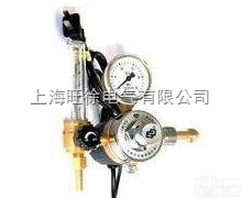 <em>上海</em>旺徐CO2<em>减压器</em>表管