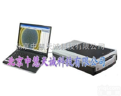 JSK-M4  植物根系分析系统|全能型植物图像<em>分析仪</em>系统  <em>型号</em>：JSK-M4