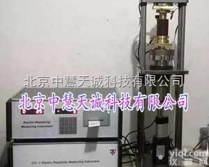 GM-VI  碳素材料专用<em>电阻率</em>自动<em>测定仪</em>|全自动<em>炭块</em><em>电阻率</em><em>测定仪</em>  型号：GM-V...