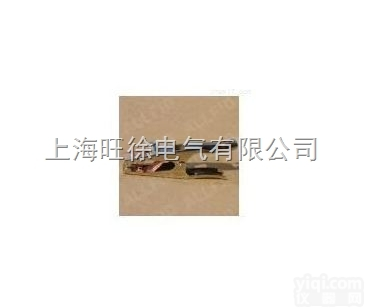 泸州特价供应ALL-400<em>镀锌</em>地<em>线夹</em>