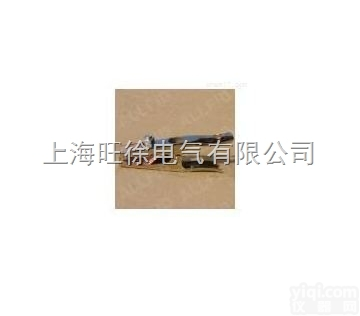 成都特价供应ALL-500<em>镀锌</em>地<em>线夹</em>