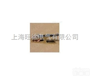 杭州特价供应ALL-500-1<em>镀锌</em>地<em>线夹</em>