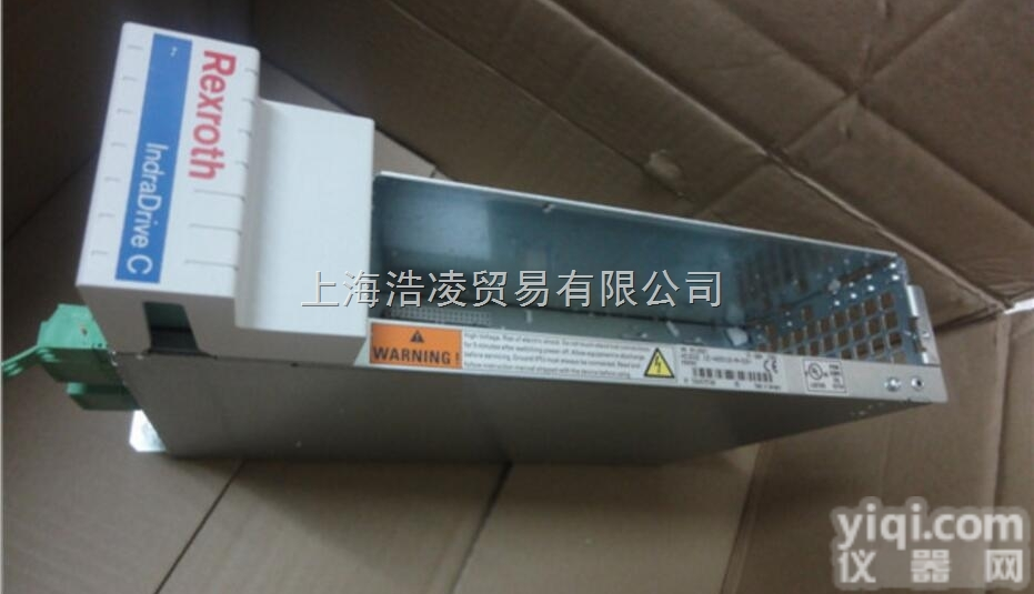 <em>全系列</em>输入<em>模块</em>  型号：R-IB IL 24 DI...