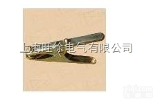 上<em>海旺</em>徐ALL-400-2镀镍地<em>线夹</em>