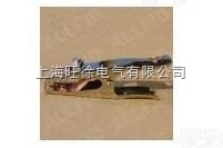 上海旺徐ALL-500-1<em>镀锌</em>地<em>线夹</em>