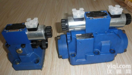 德国REXROTH<em>比例阀</em>现货<em>厂家</em>直销