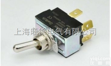 上<em>海旺</em>徐纽子<em>开关</em>