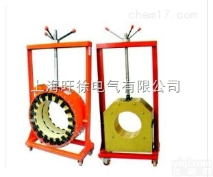 SMHC系列<em>电磁感应</em><em>拆卸</em>器 轴承<em>内圈</em>感应<em>拆卸</em>器