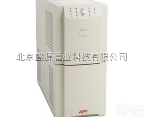 <em>SU5000UXICH</em>  apc ups不<em>间断</em>电源<em>SU5000UXICH</em>/3750w长机