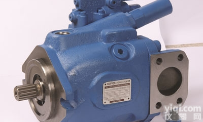 <em>德国</em>REXROTH<em>液压泵</em>原厂<em>现货</em>