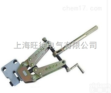 T5<em>机械式</em><em>冲孔</em>机厂家