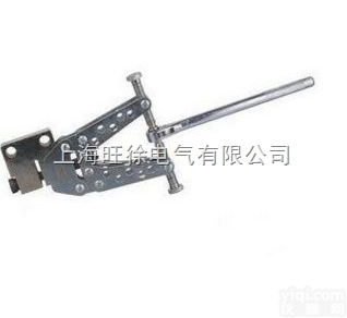 CKJ-21 <em>机械</em><em>冲孔</em>机<em>厂家</em>