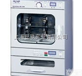 HL-2000<em>组合型</em><em>分子</em><em>杂交</em>箱 美国UVP<em>分子</em><em>杂交</em>炉原理