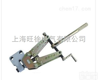 <em>T5</em><em>机械式</em>开孔器厂家