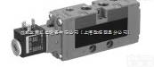 进口AVENTICS<em>换向阀</em>管式接口，<em>力士</em>乐二位五通<em>换向阀</em>
