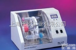 美国HB-500紧凑型<em>分子</em><em>杂交</em>箱 UVP<em>分子</em><em>杂交</em>仪分类