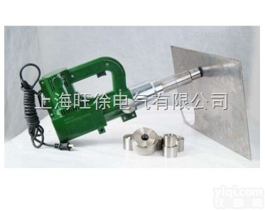 PIY-HQ A电动液压扩孔器<em>液压工具</em>厂家