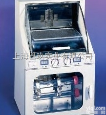 <em>美国</em>UVP分子<em>杂交</em>炉 HM-4000多<em>功能型</em>分子<em>杂交</em>箱使用步骤