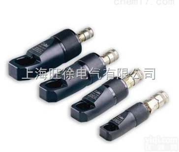 <em>沈阳</em>特价供应PIY-HQL电动液压锈蚀<em>螺母</em>切除工具