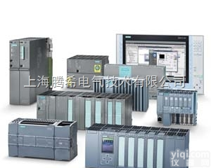 <em>15576905280</em>  <em>西门子</em>变频器<em>代理商</em>