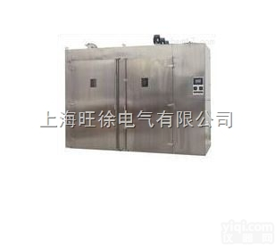 RFGW-400系列不锈钢高温<em>红外线</em>烘箱<em>厂家</em>