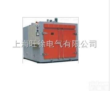 RFW-150系列热风循环<em>红外线</em>烘箱<em>厂家</em>