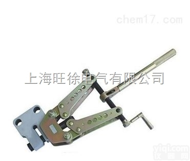 <em>杭州</em>特价供应T5机械式<em>冲孔</em>机