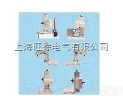 上<em>海旺</em>徐NCQ/D-200<em>多功能</em>型打标机