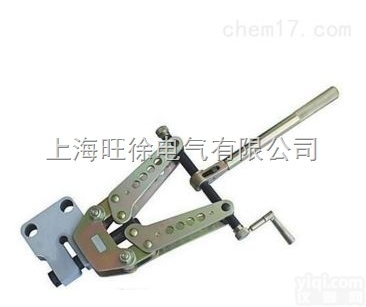 南昌特价供应<em>T5</em><em>机械式</em>开孔器