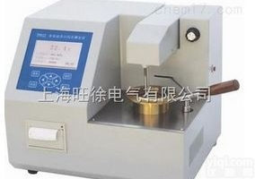 GF闭口闪点测定仪 全自动<em>测试仪</em> 测定仪<em>厂家</em>