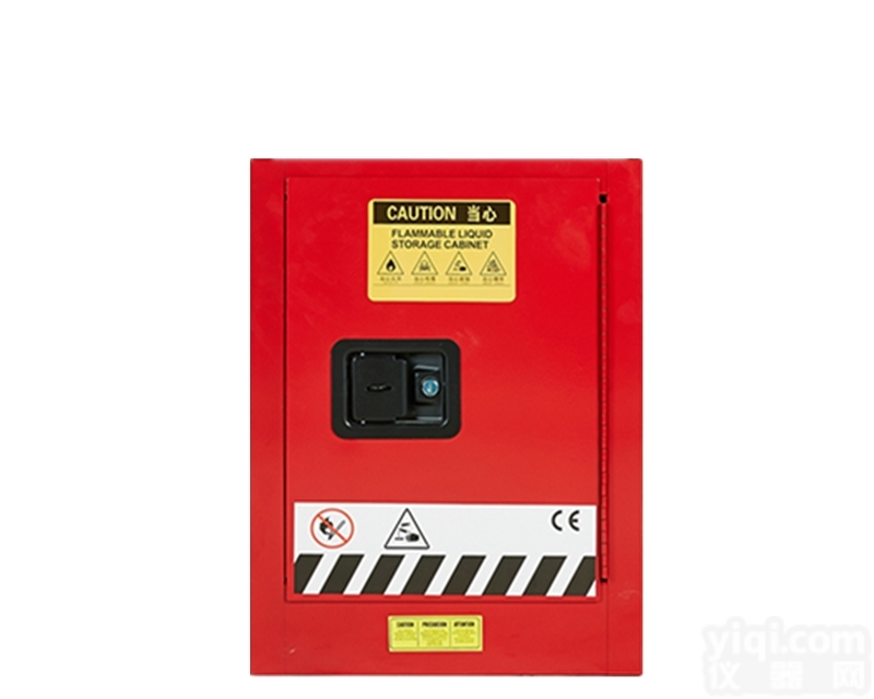 4加仑  4加仑<em>防爆</em>柜/15升<em>化学品</em>安全柜 <em>防爆</em>柜