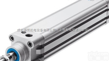 CPV14-M1H-5LS-1/8  费斯托进口<em>标准</em><em>气缸</em>，<em>德国</em>FESTO<em>标准</em><em>气缸</em>主要作用