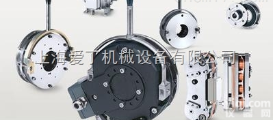 LENZE<em>伦茨</em>SMD系列<em>变频器</em>ESMD371L2YXA现货