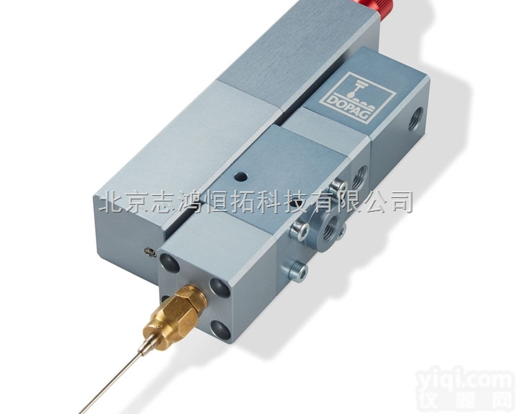 DOPAG 阀 DOPAG 计量阀 DOPAG 调节阀 DOPAG 泵...