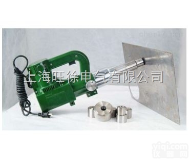 武汉特价供应PIY-HQ A电动液压扩孔器<em>液压工具</em>