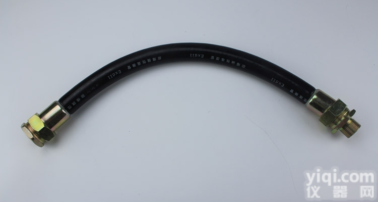 BNG  BNG<em>挠性</em>连防爆接管/BNG隔爆照明开关/不锈钢<em>管接头</em>