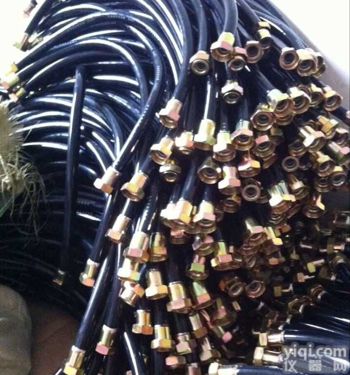 BNG  软<em>接头</em>/BNG/<em>挠性</em>连接管/<em>防爆</em>开关