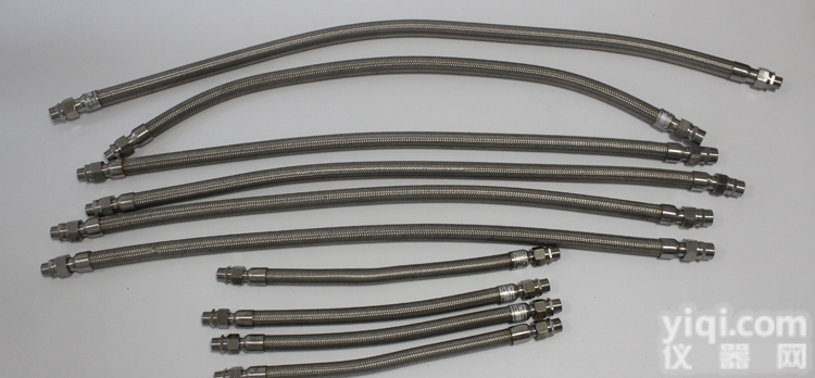 BNG  <em>深圳</em>华荣软<em>接头</em>/BNG/挠性连接管/防爆开关