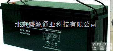 6FM-<em>38</em>  OTP<em>蓄电池</em>型号6FM-<em>38</em>/12V<em>38</em><em>AH</em>规格/参数